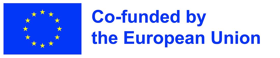 eu_funded_en