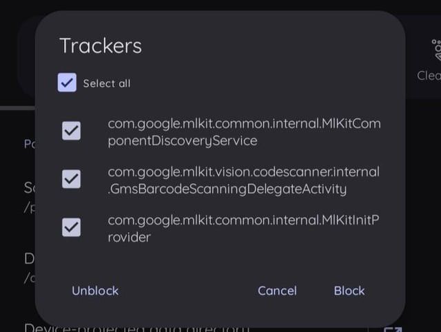 TxXJ8PPXTXe6tpK.jpg TxXJ8PPXTXe6tpK.jpg